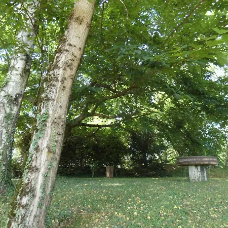 Aquero-accueil * Bartrés