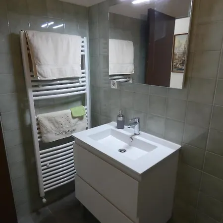 Aquero-accueil Bartrés