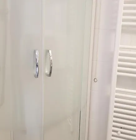Aquero-accueil Apartamento Bartrés
