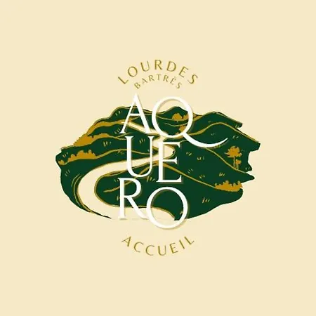 Aquero-accueil Apartamento *
